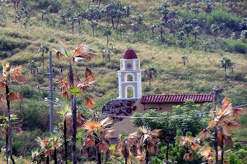 Cuba0506