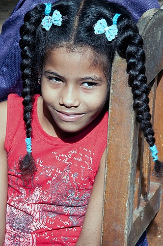 Cuba0508