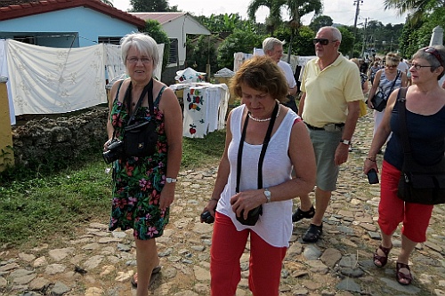 Cuba0509