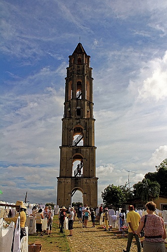 Cuba0510