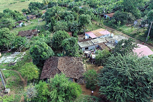 Cuba0512
