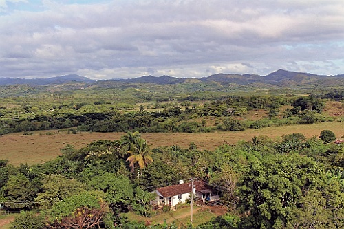 Cuba0513