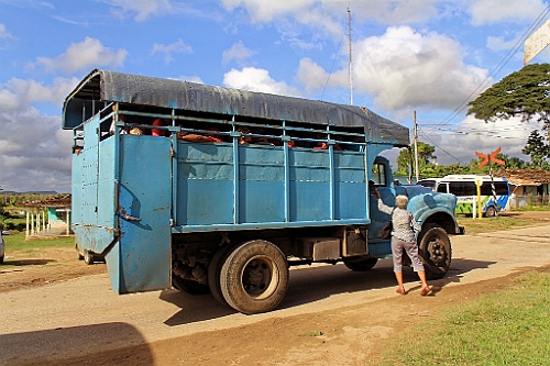 Cuba0522