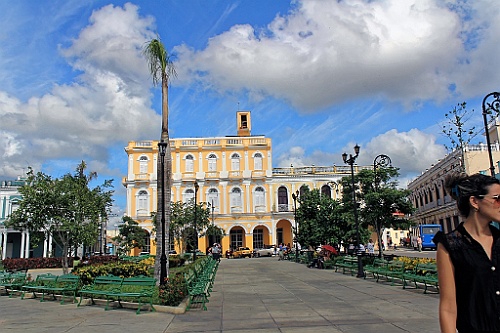 Cuba0523