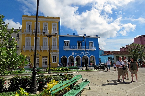 Cuba0524