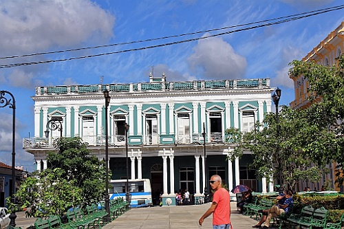 Cuba0525