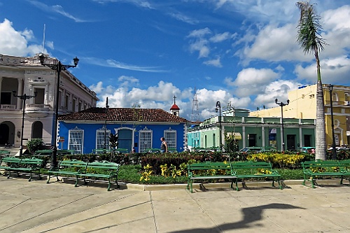 Cuba0526
