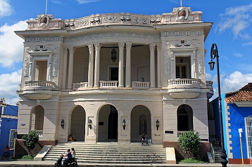 Cuba0528