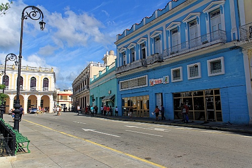 Cuba0530