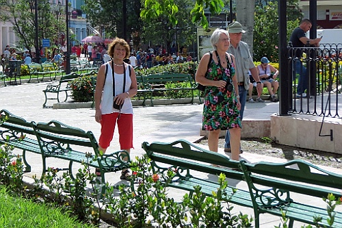 Cuba0532