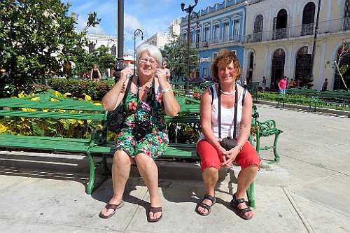 Cuba0534