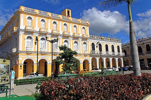Cuba0535