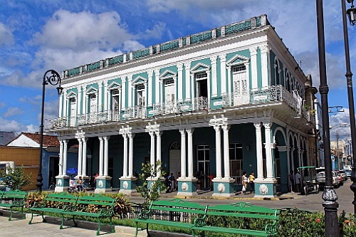 Cuba0536