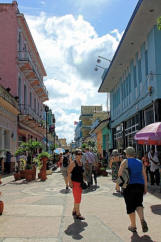 Cuba0537
