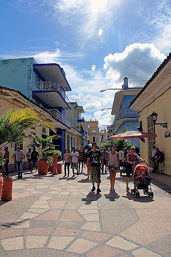 Cuba0539