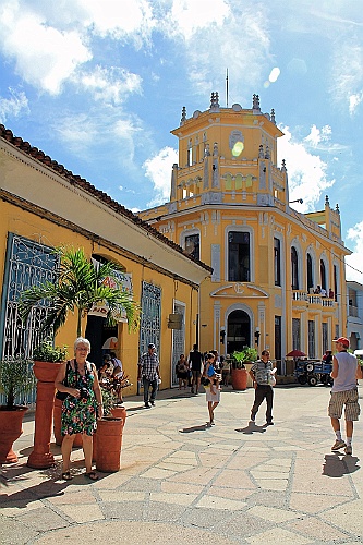 Cuba0541