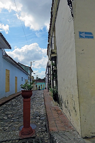 Cuba0543