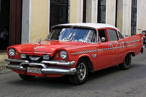 Cuba0544