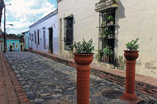 Cuba0545