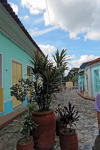 Cuba0546