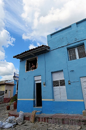 Cuba0547