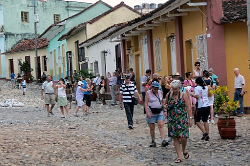 Cuba0548