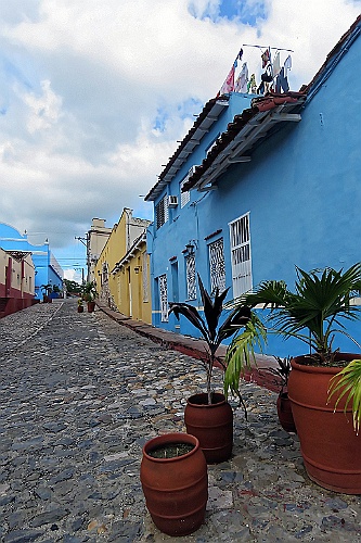 Cuba0549