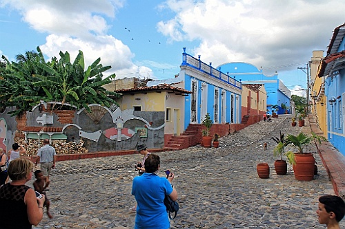 Cuba0550