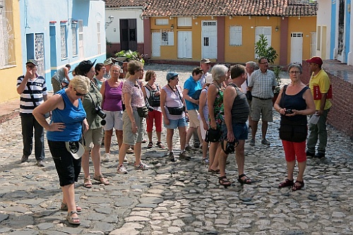 Cuba0554