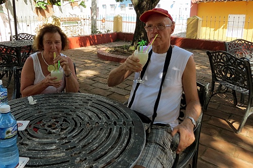 Cuba0556