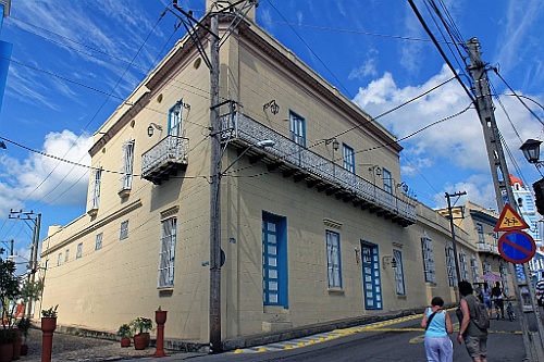 Cuba0557
