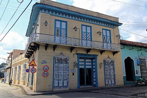 Cuba0558