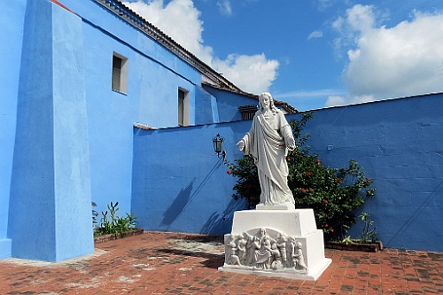 Cuba0568