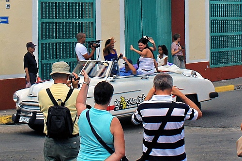 Cuba0569