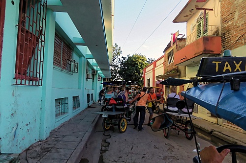 Cuba0570