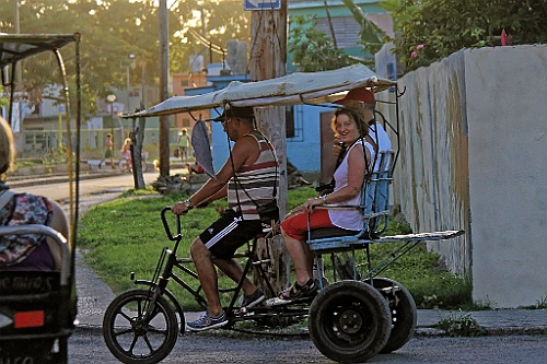Cuba0573
