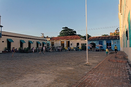 Cuba0575
