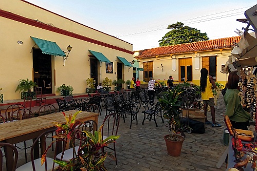 Cuba0576
