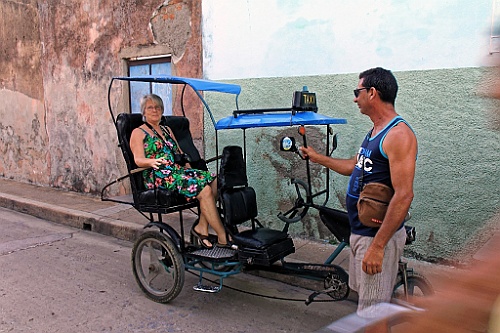Cuba0578