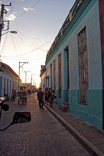 Cuba0580