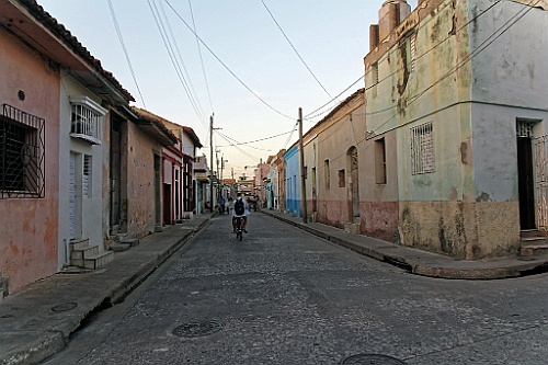 Cuba0582