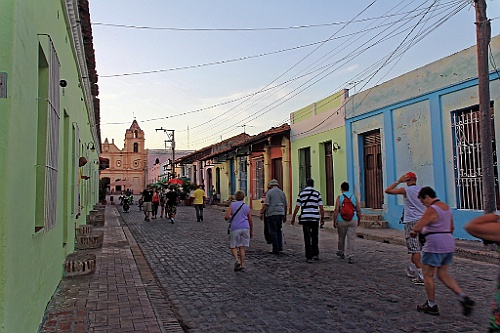 Cuba0583