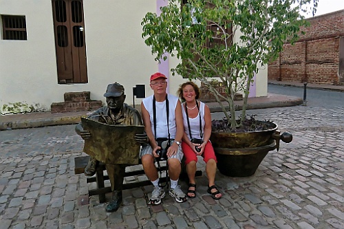 Cuba0587