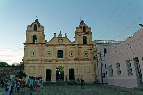 Cuba0588