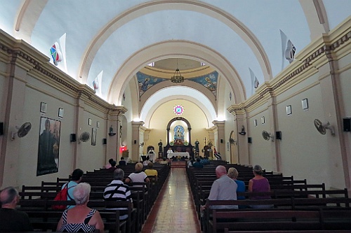 Cuba0589