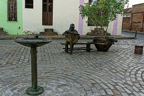 Cuba0593