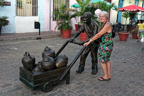 Cuba0596