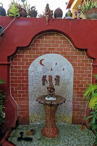 Cuba0597
