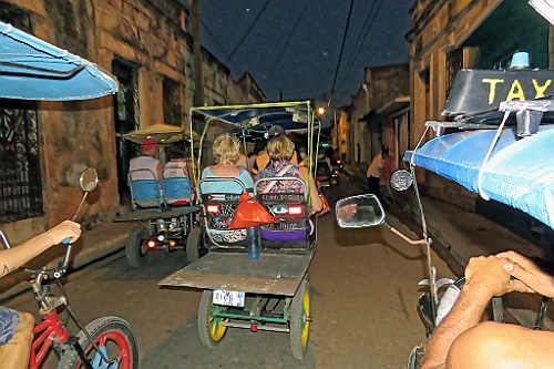 Cuba0600