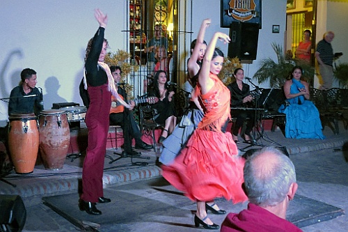 Cuba0602